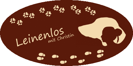 (c) Leinenlos-christin.de
